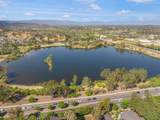 1204 La Terrace Cir - Photo 23