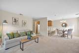 1204 La Terrace Cir - Photo 3