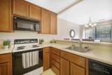 1204 La Terrace Cir - Photo 9
