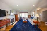 544 Grove St - Photo 12