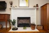 544 Grove St - Photo 14