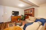 544 Grove St - Photo 15