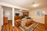 544 Grove St - Photo 17