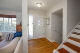 544 Grove St - Photo 19