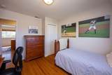544 Grove St - Photo 23