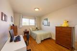 544 Grove St - Photo 24