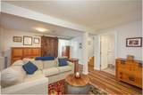 544 Grove St - Photo 28