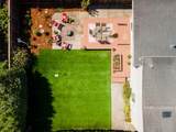 544 Grove St - Photo 39