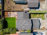 544 Grove St - Photo 40