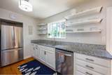 544 Grove St - Photo 6