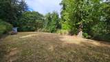 20245 Gist Rd - Photo 1