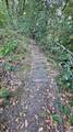 20245 Gist Rd - Photo 10