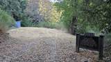 20245 Gist Rd - Photo 11