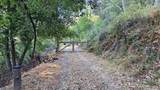 20245 Gist Rd - Photo 12