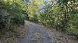 20245 Gist Rd - Photo 13