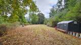 20245 Gist Rd - Photo 2
