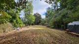 20245 Gist Rd - Photo 3