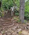 20245 Gist Rd - Photo 5