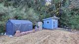 20245 Gist Rd - Photo 7