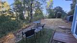 20245 Gist Rd - Photo 8