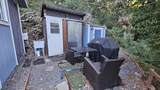 20245 Gist Rd - Photo 9
