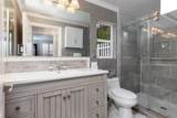 4106 Crest Rd - Photo 24