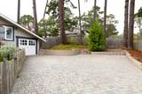 4106 Crest Rd - Photo 28