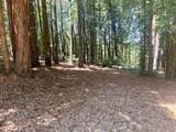 7175 Redwood Retreat Rd - Photo 18