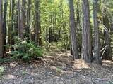 7175 Redwood Retreat Rd - Photo 19