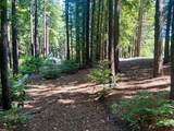 7175 Redwood Retreat Rd - Photo 21
