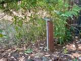 7175 Redwood Retreat Rd - Photo 23