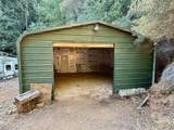 7175 Redwood Retreat Rd - Photo 27