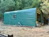 7175 Redwood Retreat Rd - Photo 28