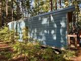 7175 Redwood Retreat Rd - Photo 32