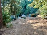 7175 Redwood Retreat Rd - Photo 34