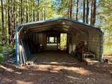 7175 Redwood Retreat Rd - Photo 35