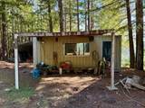 7175 Redwood Retreat Rd - Photo 39