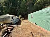 7175 Redwood Retreat Rd - Photo 42