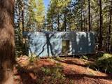 7175 Redwood Retreat Rd - Photo 45