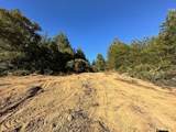7175 Redwood Retreat Rd - Photo 54