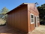 7175 Redwood Retreat Rd - Photo 55