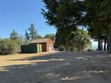 7175 Redwood Retreat Rd - Photo 57