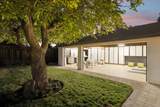 14361 Lenray Ln - Photo 129