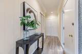 31 Del Mesa Carmel - Photo 20