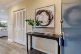 31 Del Mesa Carmel - Photo 21