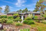 31 Del Mesa Carmel - Photo 36