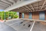31 Del Mesa Carmel - Photo 40