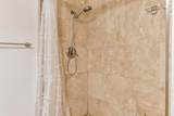 1458 Hudson St 202 - Photo 16