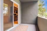 1458 Hudson St 202 - Photo 19