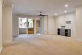 1458 Hudson St 202 - Photo 2